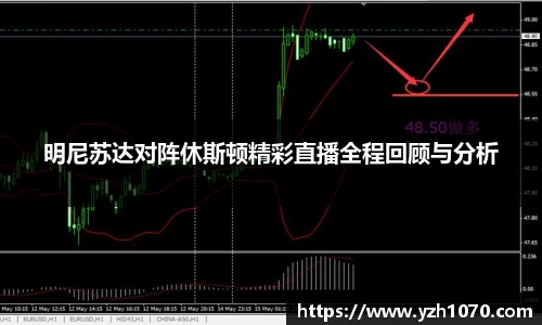 ballbet贝博官方网站